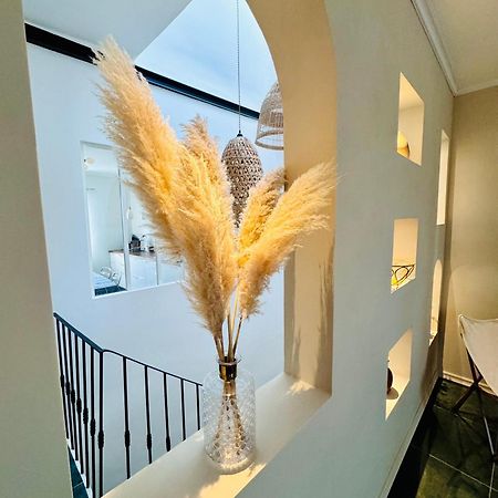 Merveilleuse Maison De Village Maillane المظهر الخارجي الصورة