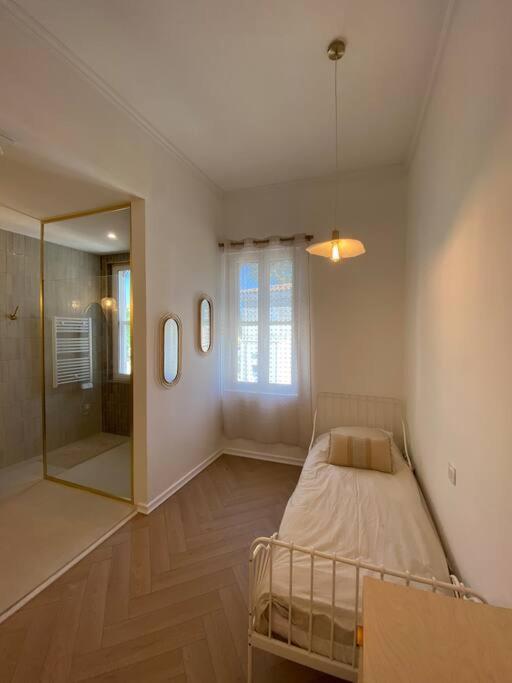 Merveilleuse Maison De Village Maillane المظهر الخارجي الصورة