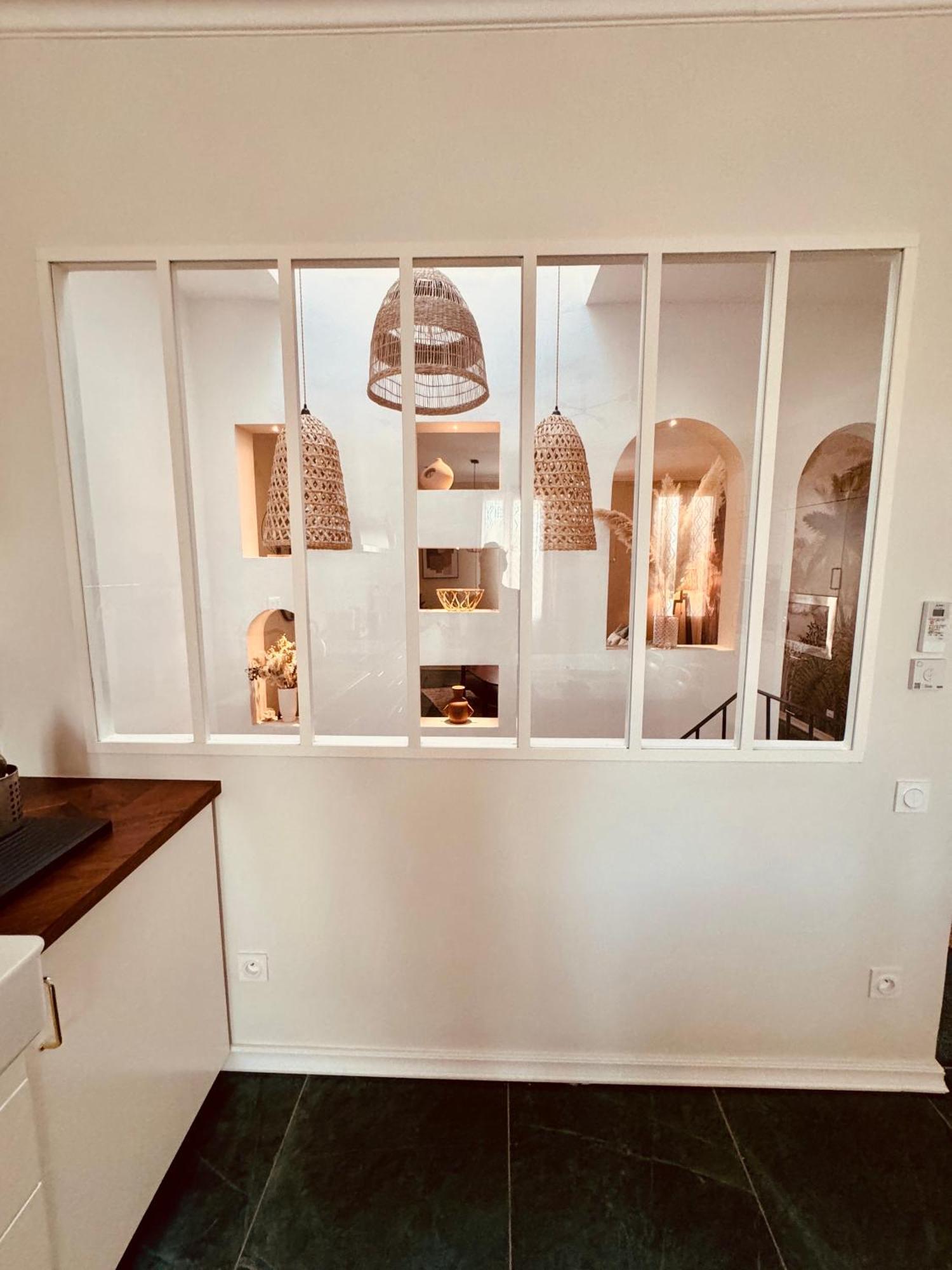 Merveilleuse Maison De Village Maillane المظهر الخارجي الصورة